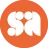 wearesa logo