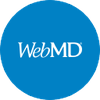 webmd logo