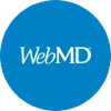 webmd logo