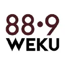 weku