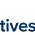 welsh logo