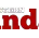 westernstandard logo