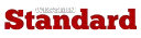 westernstandard