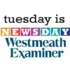 westmeathexaminer logo
