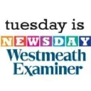 westmeathexaminer