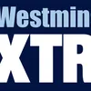 westminsterextra logo