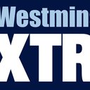 westminsterextra