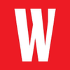 westword logo