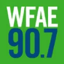 wfae