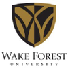 wfu logo