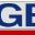 wgem logo