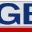 wgem