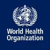 who1 logo
