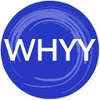 whyy logo