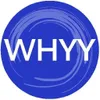 whyy logo