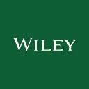 wiley