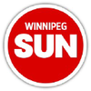 winnipegsun logo