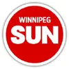 winnipegsun logo