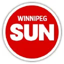 winnipegsun