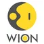 wion