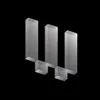 wired logo