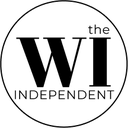 wisconsinindependent