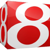 wishtv logo