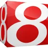 wishtv logo