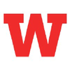 witness logo