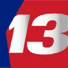 wlox logo
