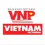 wnpvietnam
