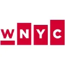 wnyc