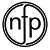 wnypapers logo
