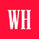 womenshealthmag