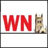 worcesternews logo