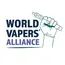 worldvapersalliance