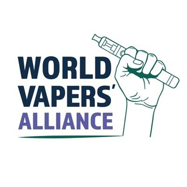 worldvapersalliance logo
