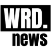 wrdnews logo