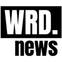 wrdnews