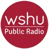 wshu logo