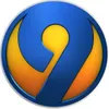wsoctv logo