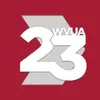 wvua23 logo