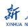 xinhuanet logo