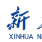 xinhuanet logo