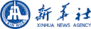 xinhuanet