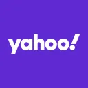 yahoo