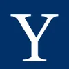 yale logo