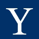 yale