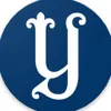 yaledailynews logo
