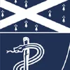 yalemedicine logo